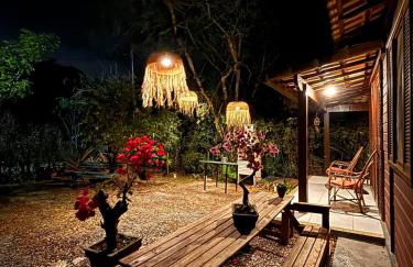 Casa Mundo Buzios - Foto 36