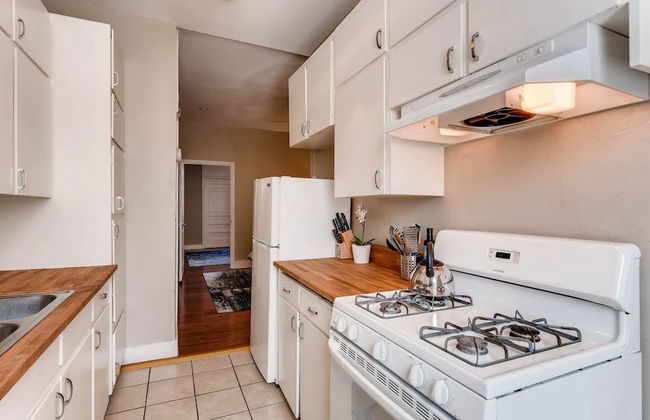 The Blue Rino - A Modern Experience - Foto 7