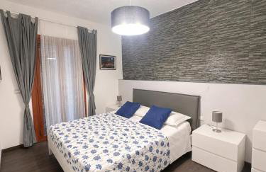 Appartamento I Puritani on the beach - Foto 2