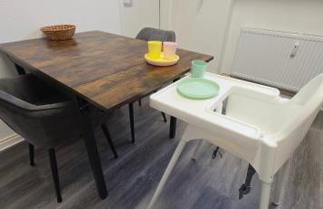 Fine Living - Zentral, Erdgeschoss, gute Anbindung zur A2 - Foto 29