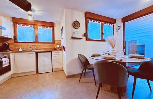 Escape Appart' - Le Nautilus - Photo 12