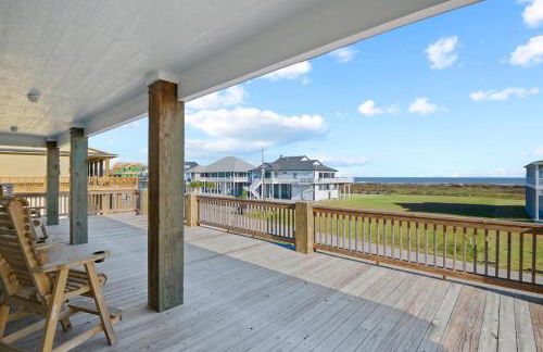 Stay Awhile home - Foto 47