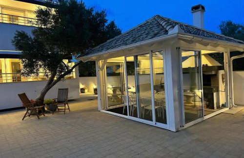 Apartments Laura 1 - Photo 17