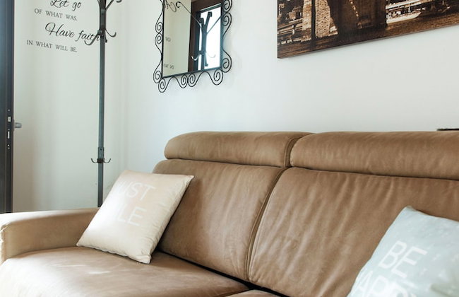 Corte dei Soavi - Apartments - Photo 44