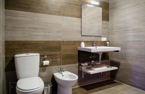 Loft Cordoba Estacion - Foto 34