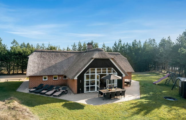 "Dorris" - 4.3km from the sea - Foto 32