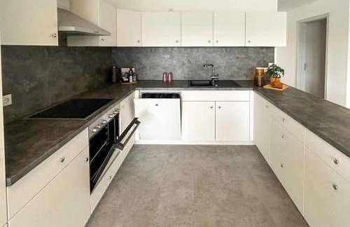 Hotel und Ferienwohnungen Nebauer - Foto 22