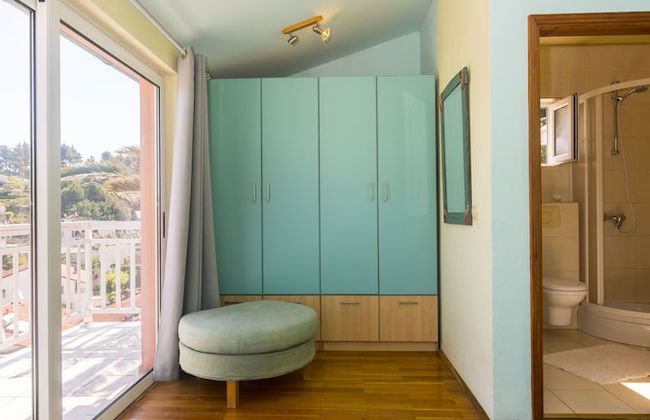 Apartments Palma - Foto 5