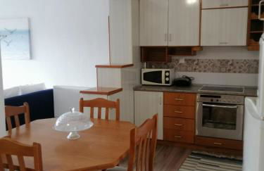 Grammeni's Apartment - Foto 8