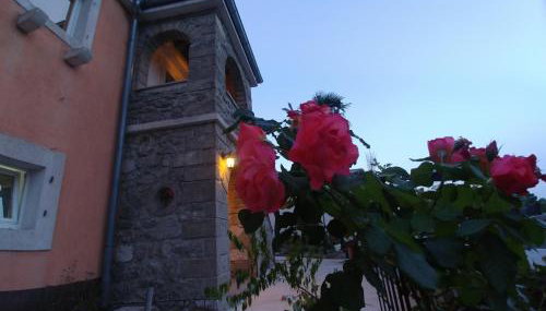 Villa Lella - Foto 4