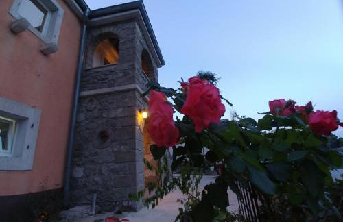 Villa Lella - Foto 5