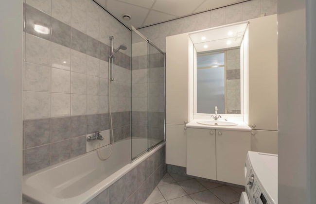 Beachside Escape w/ Terrace - Foto 12