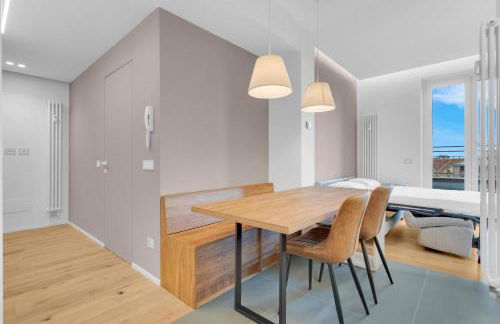 Exclusive Rooftop Vista Duomo - Photo 9