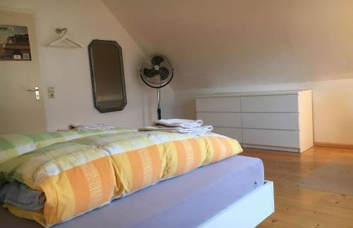 Haus Schönwald - Foto 21