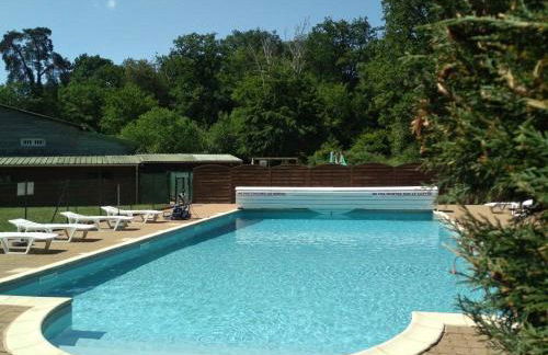 Chalets Moulière Evasion - Foto 17