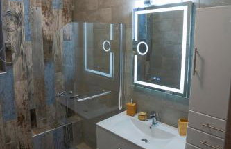 Ocean View Villa - Foto 8