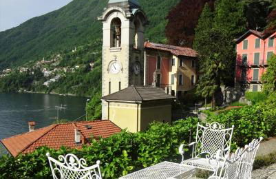 Riva di Faggeto Lario - Foto 16