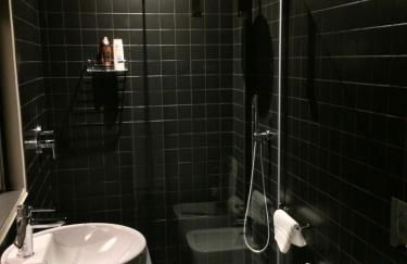 Via Braschi Sessantotto - Foto 17