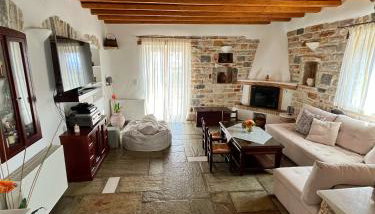 Stone Villa Mina - Photo 2