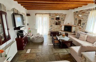 Stone Villa Mina - Foto 2