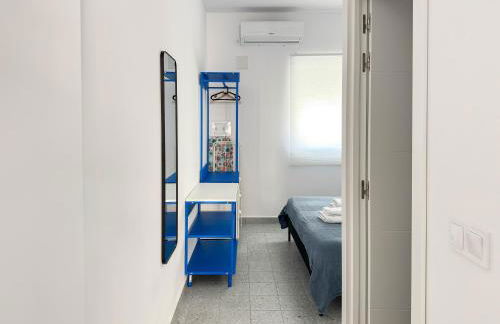 Apartamentos Navío - Foto 28