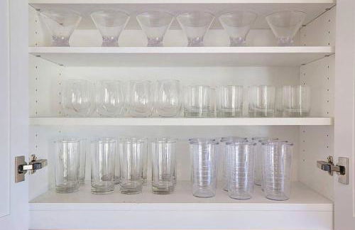 Blu Monterey - Pickleball, Golf Cart, Pools, Bikes - Foto 27