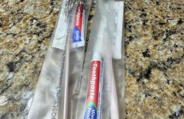 Florida Paradise - Foto 12