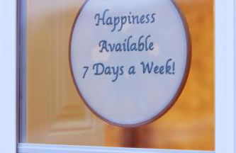 Solar Egas Moniz-Charming House & Local Experiences - Foto 68