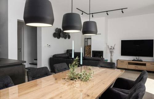 Villa More - Photo 20