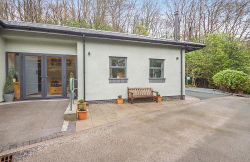 4 Bed in Llanrwst oc-r34992 - Foto 31