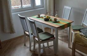 Kräuter-Heidi Garten - Foto 17