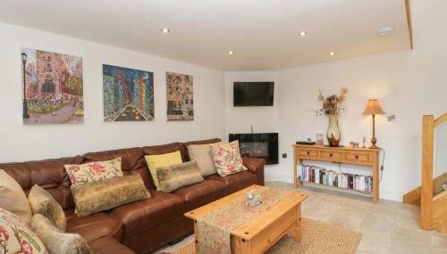 The Cart Barn - Foto 4