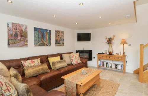 The Cart Barn - Foto 4