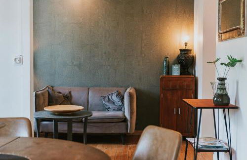 La Vague - Accès Piscine - Foto 7