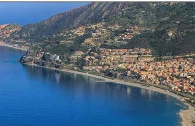 Villetta Fichera Monolocale - Foto 10