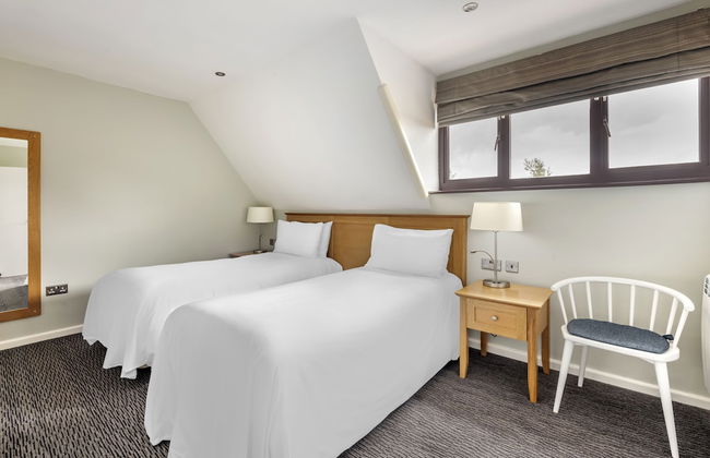 Cromer Country Club - Foto 13