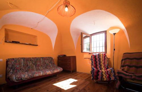 Sci e montagna vera - Foto 17