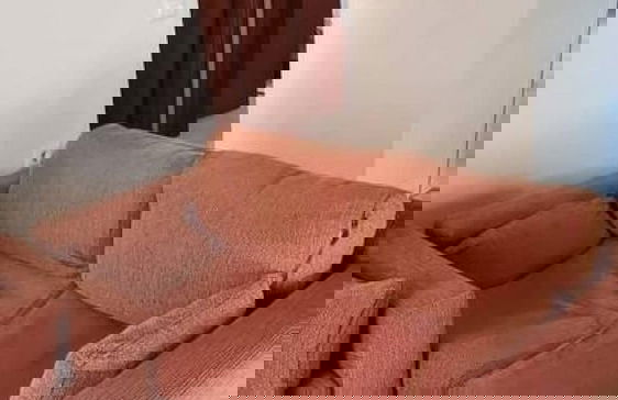 Sweet Little Home Trikala - Foto 15