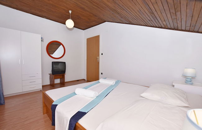 Apartments Ana - Foto 5