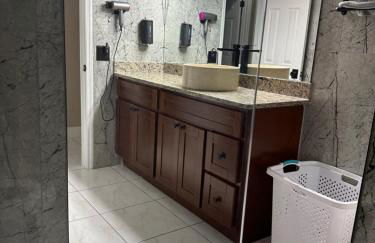 Welcome to Villa Marcelo - Foto 60