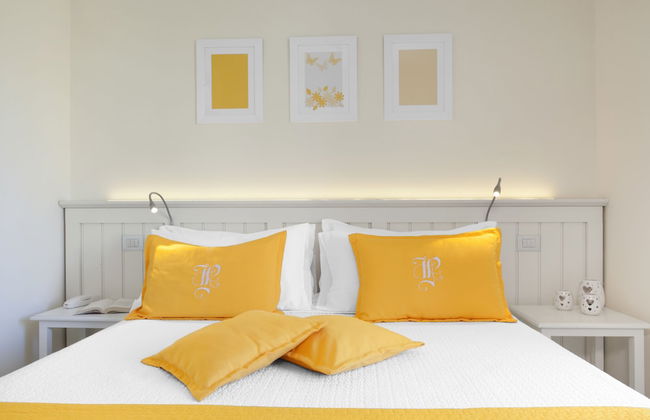 Il Palmento Relais - Foto 4