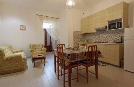 Casa Vacanze Cortile Alberghi - Foto 8