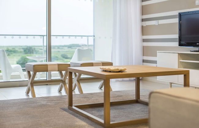 Laguna Vilamoura - Foto 40