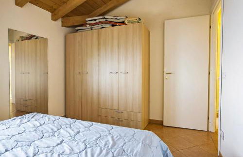 Villa Graziosa - Foto 10