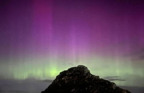 Riverside Apartments - Foto 25