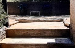 La Clau Cévenole studio - Foto 24