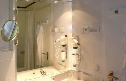 Landhaus Waldlehne - Foto 28