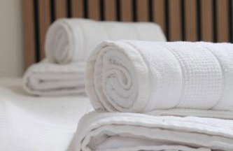 Los Ampeles - Foto 37