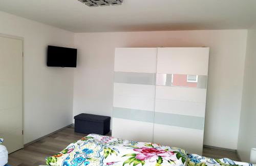 Inselhof Usedom - Foto 6