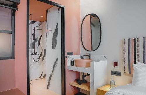 Pavo Art Hotel - Foto 30